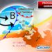 Sole fino a domani, da giovedì 21 ottobre arriva la pioggia