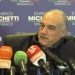 Ballottaggio Roma, Michetti: “Fatto il possibile”