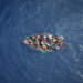 Migranti, Unhcr: “15 morti al largo della Libia”