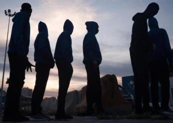 Migranti, lettera di 12 Paesi a Ue: “Finanziare muri a confini”