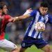 Champions, Porto-Milan 1-0 e rossoneri quasi fuori