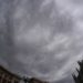 Maltempo, allerta rossa in Liguria, Lombardia e Piemonte