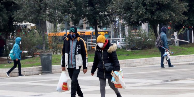 Migranti, dossier: “In calo presenza in Italia dopo 20 anni di crescita”