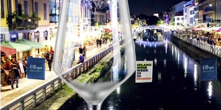 Al via “Milano Wine Week”, kermesse dedicata a operatori e wine lover