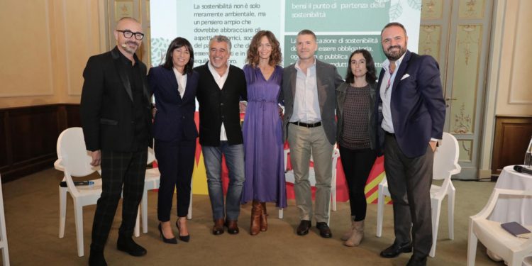 La Milano Wine Week 2021 entra nel vivo