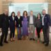 La Milano Wine Week 2021 entra nel vivo