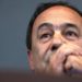 Elezioni Calabria, Mimmo Lucano non entra in consiglio regionale