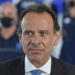 Minenna (Adm): “Progetto di Philip Morris importante per Emilia Romagna e Paese”