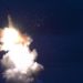 Nordcorea su test: “Usa hanno nostra stessa arma”