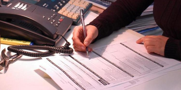 Partite Iva, oltre 300mila sparite in era covid