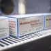 Terza dose vaccino Moderna, esperti Fda non si esprimono: ecco perché
