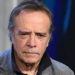 No green pass, Montesano: “Gravissimo fare di tutta l’erba un ‘fascio'”
