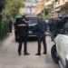 Uccide la moglie e poi si toglie la vita, omicidio-suicidio a Montesilvano