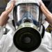 Covid oggi Russia, boom di contagi: Mosca in lockdown dal 28 ottobre
