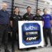 Motomondiale, nasce WithU Yamaha Rnf MotoGp Team, al via nel 2022 con Dovizioso e Binder