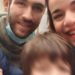 Tragedia Mottarone, Eitan Biran “tornerà in Italia”