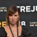 Elezioni Roma, Rachele Mussolini: “Campagna sporcata, a voto finito non più spettro fascismo”