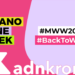 Adnkronos è Media Partner della Milano Wine Week 2021