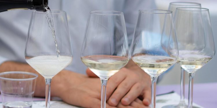 Milano Wine Week: gli appuntamenti dell’ultima giornata