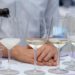Milano Wine Week: gli appuntamenti dell’ultima giornata