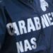 Fentanyl e droga stupro comprati sul darkweb, operazione dei Nas
