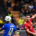 Nations League, Italia-Spagna 0-2 – Diretta