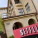 Licenziato da Netflix per divulgazione info su show accusato di transfobia