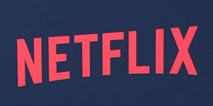 Netflix, aumenti costo abbonamento mensile: quanto si spende