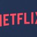 Netflix, aumenti costo abbonamento mensile: quanto si spende