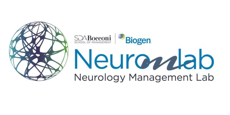 Si chiude NeuroMLab, incubatore della neurologia futura