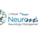 Si chiude NeuroMLab, incubatore della neurologia futura