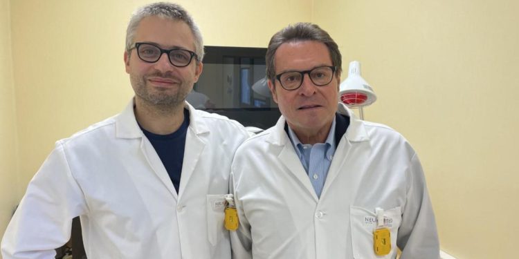 Agricoltura del futuro, Pet applicata allo studio delle piante