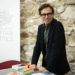 Premio Lattes Grinzane 2021, vince Nicola Lagioia
