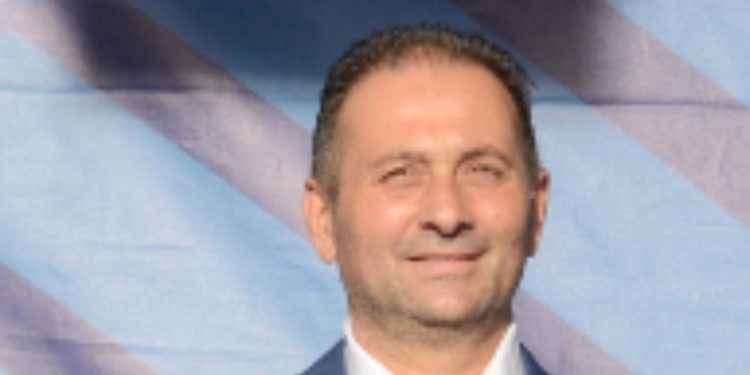 Roma, l’unico presidente municipio centrodestra Franco: “Sarò una spina nel fianco”