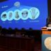 Nobel Medicina 2021, premio al senso della pelle per carezze e calore