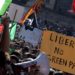 No green pass, leader IoApro: “Non siamo fascisti ma misura colma”