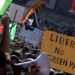 Green pass obbligatorio, allerta per proteste