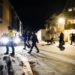 Norvegia, intelligence: “A Kongsberg atto di terrorismo”