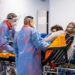 Covid oggi Italia, bollettino Protezione Civile e contagi regioni 22 ottobre