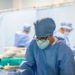 Vaccino covid, “sanitari ancora protetti a 7 mesi da seconda dose”: lo studio