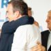 Elezioni Calabria, Occhiuto presidente al primo turno