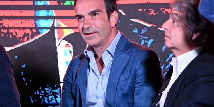 Elezioni Calabria, proiezioni: Occhiuto vince al primo turno