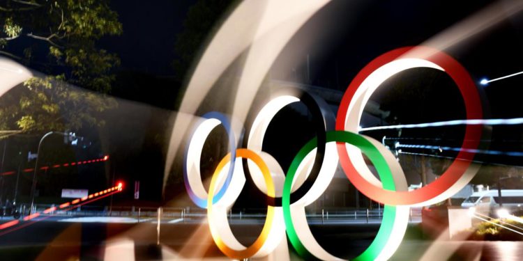 Pechino 2022, iniziato il countdown dei Giochi ‘blindati’ per il Covid