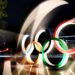 Pechino 2022, iniziato il countdown dei Giochi ‘blindati’ per il Covid
