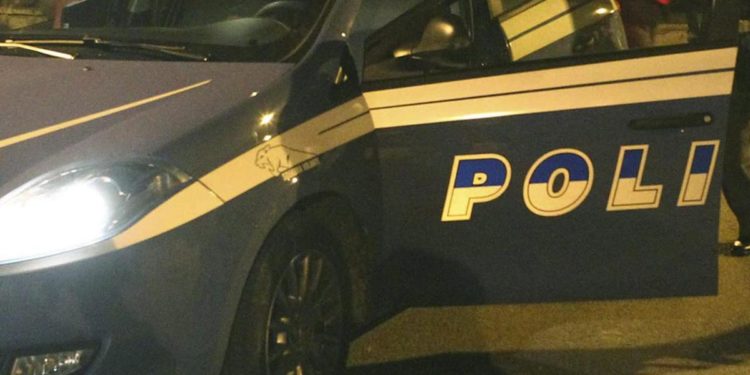 Mafia, maxi blitz in Sicilia alla ricerca di Messina Denaro