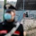 Omicidio Ercolano, ragazzi uccisi: procura chiede carcere per 53enne