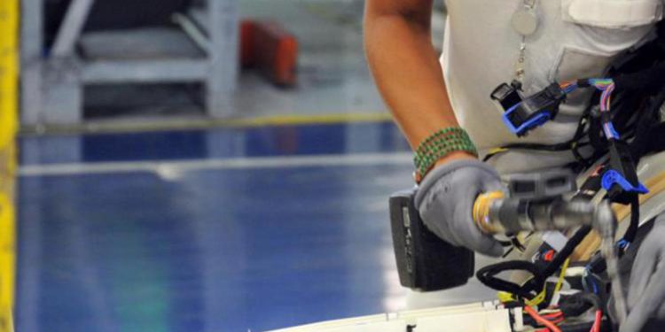 Lavoro, Cgia: “Salario minimo a 9 euro? Già esiste”