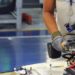 Lavoro, Cgia: “Salario minimo a 9 euro? Già esiste”