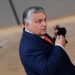 Polonia contro Ue, Ungheria sta con Varsavia