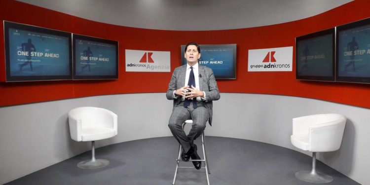 Banche, Pittini (Héra Holding): ‘In 2022 stock Utp supererà Npl, servono player specializzati’